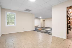 180 Watts Lake Rd, McDonough, GA 30252 - Photo 29