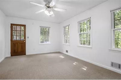 180 Watts Lake Road, McDonough, GA 30252 - Photo 13