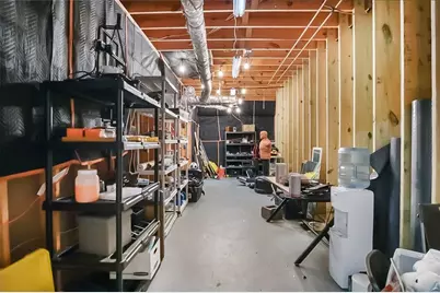 180 Watts Lake Road, McDonough, GA 30252 - Photo 37