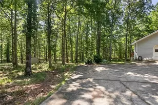 180 Watts Lake Rd, McDonough, GA 30252 - Photo 5