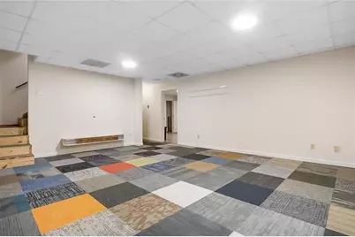 180 Watts Lake Road, McDonough, GA 30252 - Photo 35