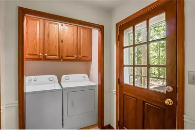 180 Watts Lake Road, McDonough, GA 30252 - Photo 19