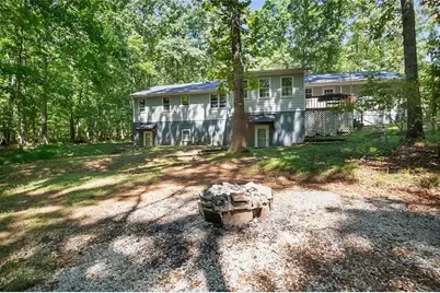 180 Watts Lake Road, McDonough, GA 30252 - Photo 41