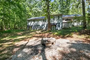 180 Watts Lake Rd, McDonough, GA 30252 - Photo 41