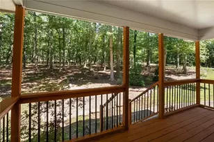 180 Watts Lake Rd, McDonough, GA 30252 - Photo 7