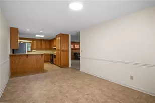 180 Watts Lake Rd, McDonough, GA 30252 - Photo 15