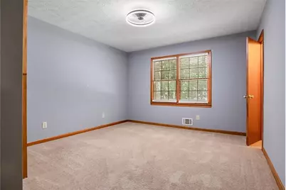 180 Watts Lake Road, McDonough, GA 30252 - Photo 21