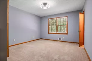 180 Watts Lake Rd, McDonough, GA 30252 - Photo 21