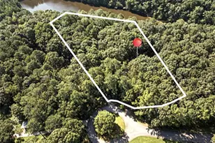 180 Watts Lake Rd, McDonough, GA 30252 - Photo 45