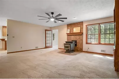 180 Watts Lake Road, McDonough, GA 30252 - Photo 9