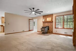 180 Watts Lake Rd, McDonough, GA 30252 - Photo 9