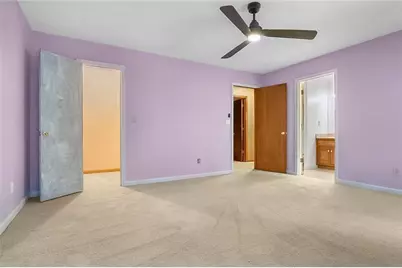 180 Watts Lake Road, McDonough, GA 30252 - Photo 25