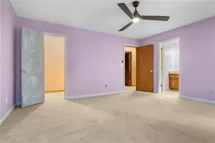 180 Watts Lake Rd, McDonough, GA 30252 - Photo 25