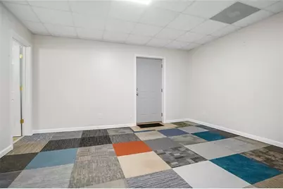 180 Watts Lake Road, McDonough, GA 30252 - Photo 31