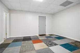 180 Watts Lake Rd, McDonough, GA 30252 - Photo 31