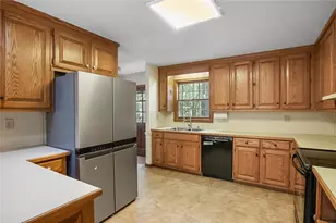 180 Watts Lake Rd, McDonough, GA 30252 - Photo 17