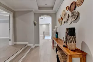 516 Founders Dr E, Alpharetta, GA 30004 - Photo 29