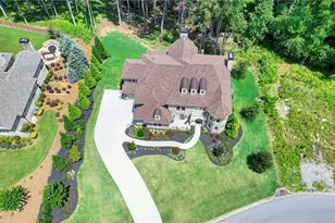 516 Founders Dr E, Alpharetta, GA 30004 - Photo 1