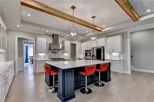 516 Founders Dr E, Alpharetta, GA 30004 - Photo 19