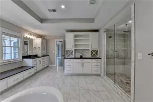 516 Founders Dr E, Alpharetta, GA 30004 - Photo 37