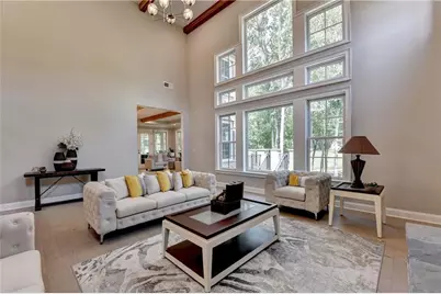 516 Founders Drive E, Alpharetta, GA 30004 - Photo 11