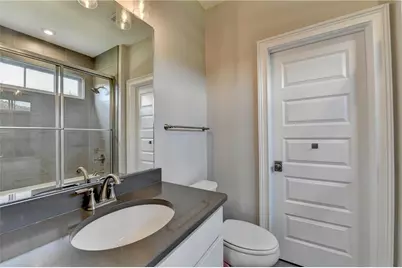 516 Founders Drive E, Alpharetta, GA 30004 - Photo 41