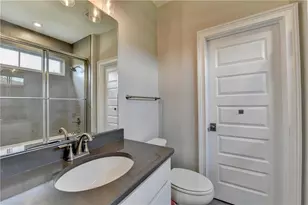 516 Founders Dr E, Alpharetta, GA 30004 - Photo 41