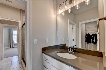 516 Founders Drive E, Alpharetta, GA 30004 - Photo 43