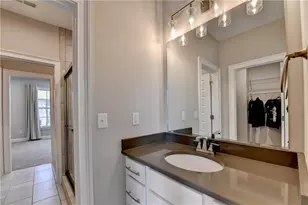 516 Founders Dr E, Alpharetta, GA 30004 - Photo 43