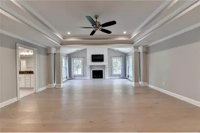 516 Founders Drive E, Alpharetta, GA 30004 - Photo 31