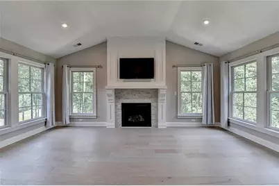 516 Founders Drive E, Alpharetta, GA 30004 - Photo 33