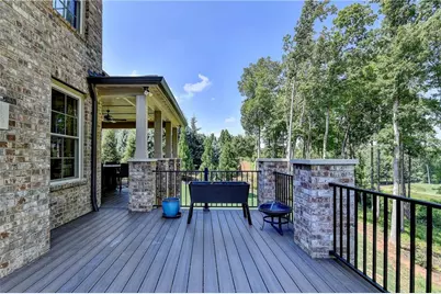 516 Founders Drive E, Alpharetta, GA 30004 - Photo 23