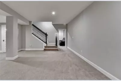 516 Founders Drive E, Alpharetta, GA 30004 - Photo 45