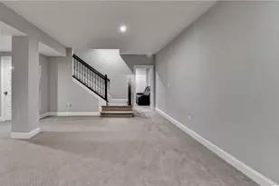 516 Founders Dr E, Alpharetta, GA 30004 - Photo 45