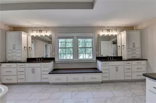 516 Founders Dr E, Alpharetta, GA 30004 - Photo 35