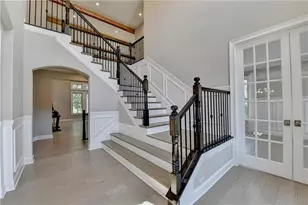 516 Founders Dr E, Alpharetta, GA 30004 - Photo 7