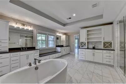 516 Founders Drive E, Alpharetta, GA 30004 - Photo 35