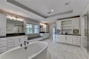 516 Founders Dr E, Alpharetta, GA 30004 - Photo 35