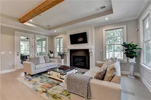 516 Founders Dr E, Alpharetta, GA 30004 - Photo 19