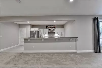 516 Founders Drive E, Alpharetta, GA 30004 - Photo 47