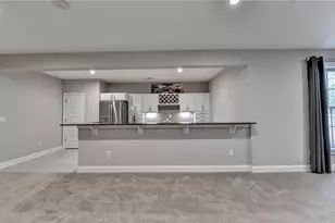 516 Founders Dr E, Alpharetta, GA 30004 - Photo 47