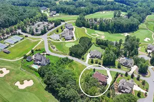 516 Founders Dr E, Alpharetta, GA 30004 - Photo 61