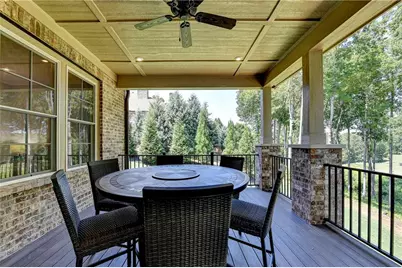 516 Founders Drive E, Alpharetta, GA 30004 - Photo 21