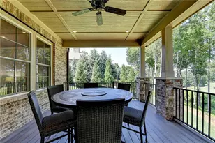 516 Founders Dr E, Alpharetta, GA 30004 - Photo 21