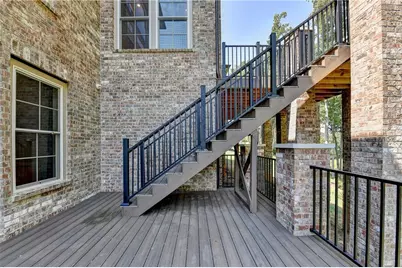 516 Founders Drive E, Alpharetta, GA 30004 - Photo 55