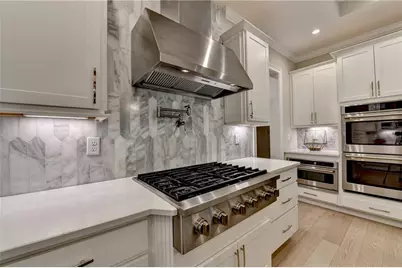 516 Founders Drive E, Alpharetta, GA 30004 - Photo 15