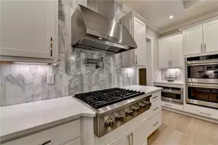 516 Founders Dr E, Alpharetta, GA 30004 - Photo 15