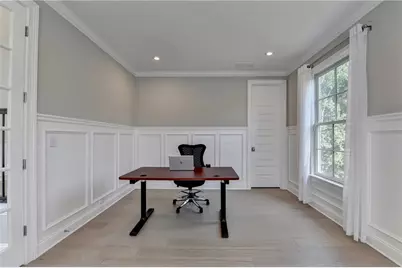 516 Founders Drive E, Alpharetta, GA 30004 - Photo 5