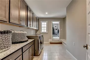 516 Founders Dr E, Alpharetta, GA 30004 - Photo 39