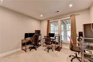 516 Founders Dr E, Alpharetta, GA 30004 - Photo 53